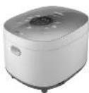 PHILIPS Avance Collection HD3175 - 1