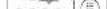 PHILIPS Avance Collection HD3175 - 董事会秘书:徐伟、张明 - 20