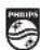 PHILIPS Avance Collection HD3175 - 2