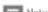 PHILIPS Avance Collection HD3175 - Nondle - 3