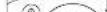 PHILIPS Avance Collection HD3175 - 董事会秘书:徐伟、张明 - 5