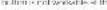 PHILIPS Avance Collection HD3175 - 董事会秘书:徐伟、张明 - 39