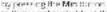 PHILIPS Avance Collection HD3175 - 董事会秘书:徐伟、张明 - 38
