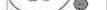 PHILIPS Avance Collection HD3175 - 董事会秘书:徐伟、张明 - 23