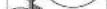 PHILIPS Avance Collection HD3175 - 董事会秘书:徐伟、张明 - 12