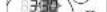 PHILIPS Avance Collection HD3175 - 董事会秘书:徐伟、张明 - 19