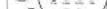 PHILIPS Avance Collection HD3175 - 董事会秘书:徐伟、张明 - 10