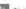 PHILIPS Avance Collection HD3175 - 董事会秘书:徐伟、张明 - 28