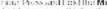 PHILIPS Avance Collection HD3175 - 董事会秘书:徐伟、张明 - 34