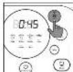PHILIPS Avance Collection HD3175 - 15