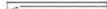 PHILIPS Avance Collection HD3175 - 董事会秘书:徐伟、张明 - 4