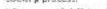 PHILIPS Avance Collection HD3175 - 董事会秘书:徐伟、张明 - 41