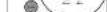 PHILIPS Avance Collection HD3175 - 董事会秘书:徐伟、张明 - 11
