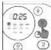 PHILIPS Avance Collection HD3175 - 16