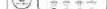 PHILIPS Avance Collection HD3175 - 董事会秘书:徐伟、张明 - 9