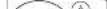 PHILIPS Avance Collection HD3175 - 董事会秘书:徐伟、张明 - 17