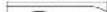 PHILIPS Avance Collection HD3175 - 董事会秘书:徐伟、张明 - 16