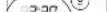 PHILIPS Avance Collection HD3175 - 董事会秘书:徐伟、张明 - 42