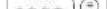 PHILIPS Avance Collection HD3175 - 董事会秘书:徐伟、张明 - 44