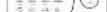 PHILIPS Avance Collection HD3175 - 董事会秘书:徐伟、张明 - 45