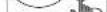 PHILIPS Avance Collection HD3175 - 董事会秘书:徐伟、张明 - 24