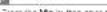 PHILIPS Avance Collection HD3175 - 董事会秘书:徐伟、张明 - 30