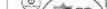 PHILIPS Avance Collection HD3175 - 董事会秘书:徐伟、张明 - 6