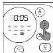 PHILIPS Avance Collection HD3175 - (2) (3) - 1