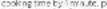 PHILIPS Avance Collection HD3175 - 董事会秘书:徐伟、张明 - 32