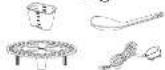 PHILIPS Avance Collection HD3175 - 4