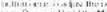 PHILIPS Avance Collection HD3175 - 董事会秘书:徐伟、张明 - 33