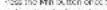 PHILIPS Avance Collection HD3175 - 董事会秘书:徐伟、张明 - 31