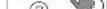 PHILIPS Avance Collection HD3175 - 董事会秘书:徐伟、张明 - 25