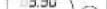 PHILIPS Avance Collection HD3175 - 董事会秘书:徐伟、张明 - 43