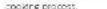 PHILIPS Avance Collection HD3175 - 董事会秘书:徐伟、张明 - 40
