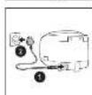 PHILIPS Avance Collection HD3175 - 14