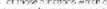 PHILIPS Avance Collection HD3175 - 董事会秘书:徐伟、张明 - 36