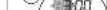 PHILIPS Avance Collection HD3175 - 董事会秘书:徐伟、张明 - 7