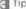 PHILIPS Avance Collection HD3175 - 董事会秘书:徐伟、张明 - 29