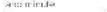 PHILIPS Avance Collection HD3175 - 董事会秘书:徐伟、张明 - 3