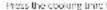 PHILIPS Avance Collection HD3175 - 董事会秘书:徐伟、张明 - 1