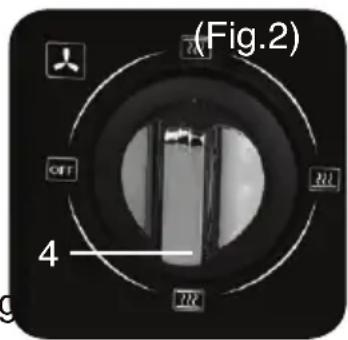 (Fig.2) 4
