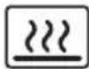 TERMOZETA Il fornotto ventilato - INFORMATION FOR USERS - 2