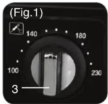 (Fig.1) 140 180 100 230 3
