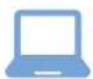 PHILIPS 5500 series 49PFG5501 - W - 1