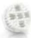 PHILIPS VisaPure Men MS594 - 替えブラシの購入 - 4