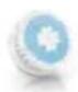 PHILIPS VisaPure Men MS594 - 替えブラシの購入 - 7