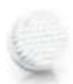 PHILIPS VisaPure Men MS594 - 替えブラシの購入 - 6