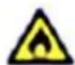 SCHAUB LORENZ SL208C DD - Refrigerant - 3