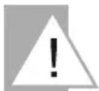 OK OFR 301 A1 - Sicherheitshinweise - 1